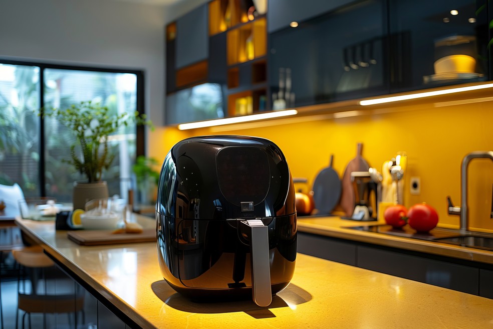  Reprodução/Freepik