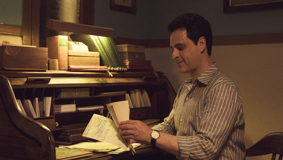 Divaldo e mais: 5 filmes espíritas brasileiros para assistir agora