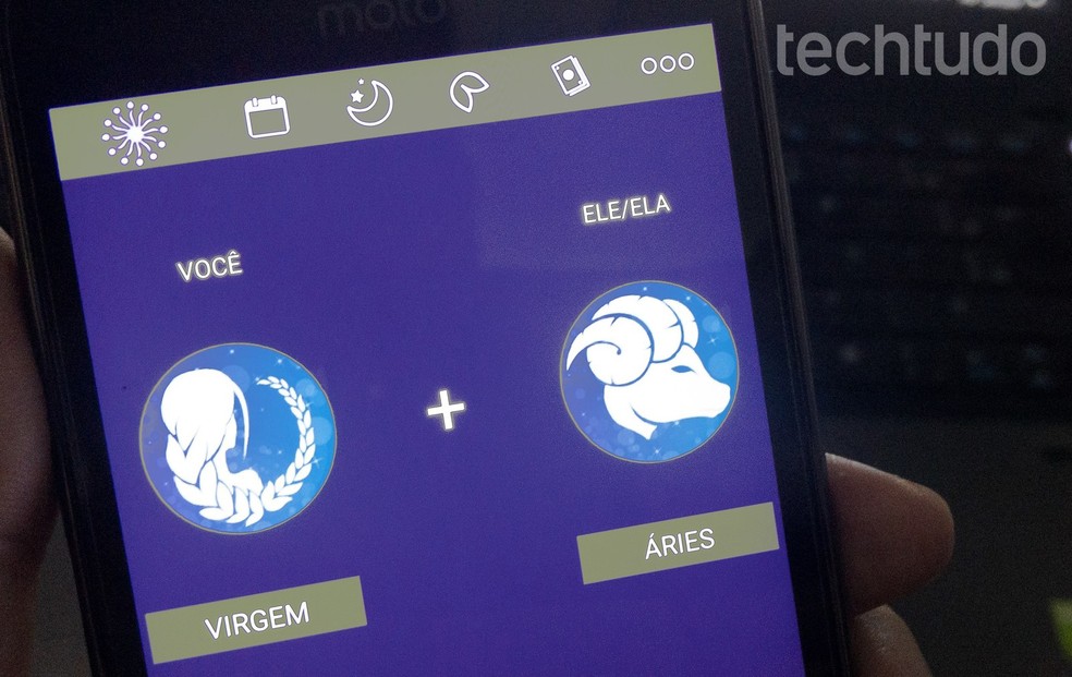 Teste De Compatibilidade Dos Signos Do Zodiaco 12 Melhores Ideias De