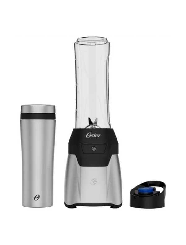 Liquidificador Oster OBLD750 (220 V)