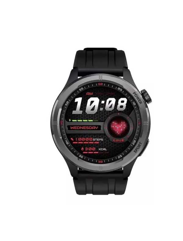 Smartwatch Haylou Solar Neo