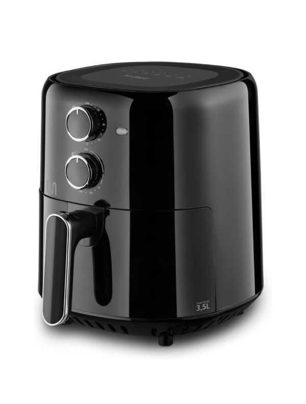 Air fryer Multi 3,5 L GO214 (220 V)