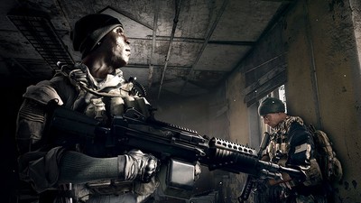 Confira os requisitos e como baixar Battlefield 4 no PC