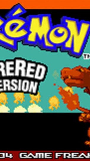 Baixar Pokemon Fire Red PT BR pelo Mediafire: Guia Completo