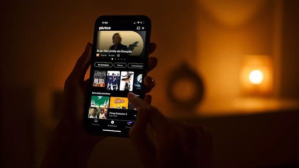 Apps para Assistir IPTV de Graça