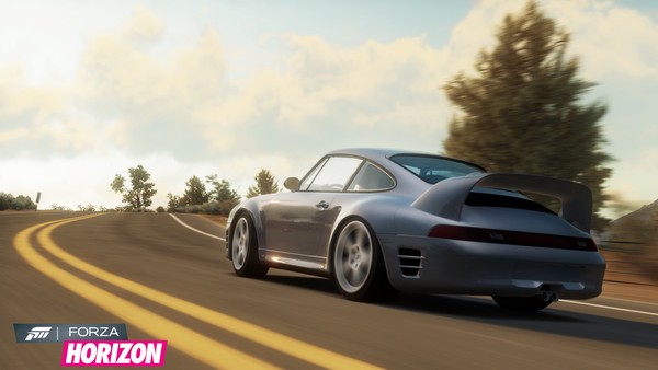 Forza Horizon 2: Vídeos incríveis, Demo, carros, desafios e mais  informações - Windows Club