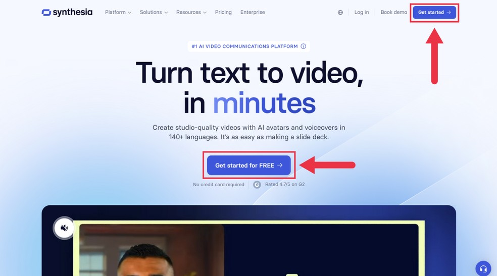  Reprodução/Júlia Silveira