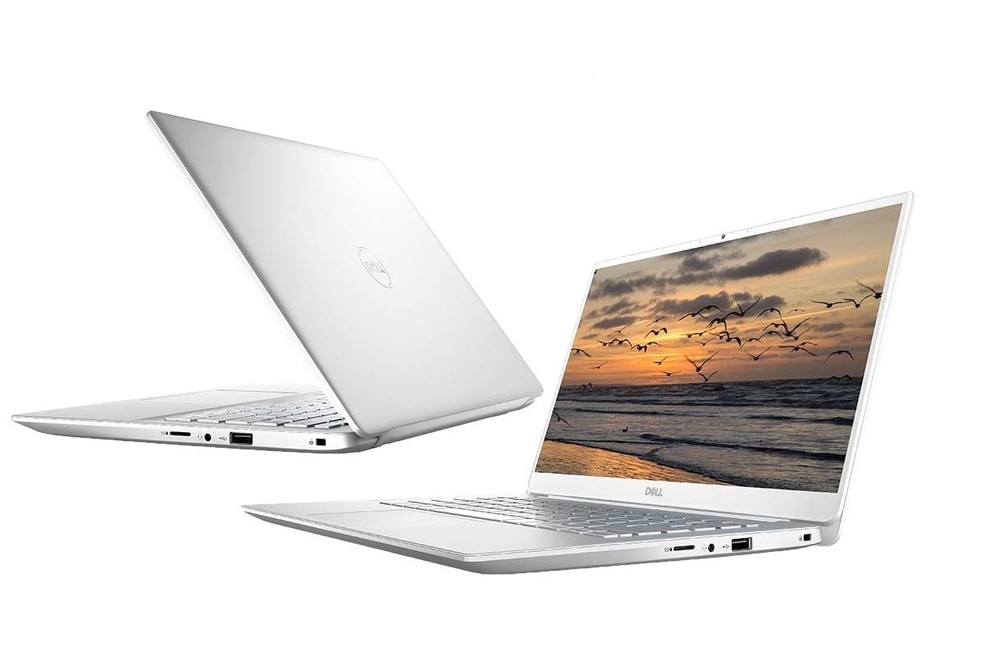 Notebook Dell: veja oito opções da marca para comprar no Brasil em 2021