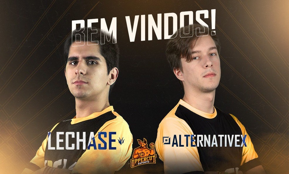 O que pensam os estrangeiros do CBLoL? - 08/06/2019 - UOL Start