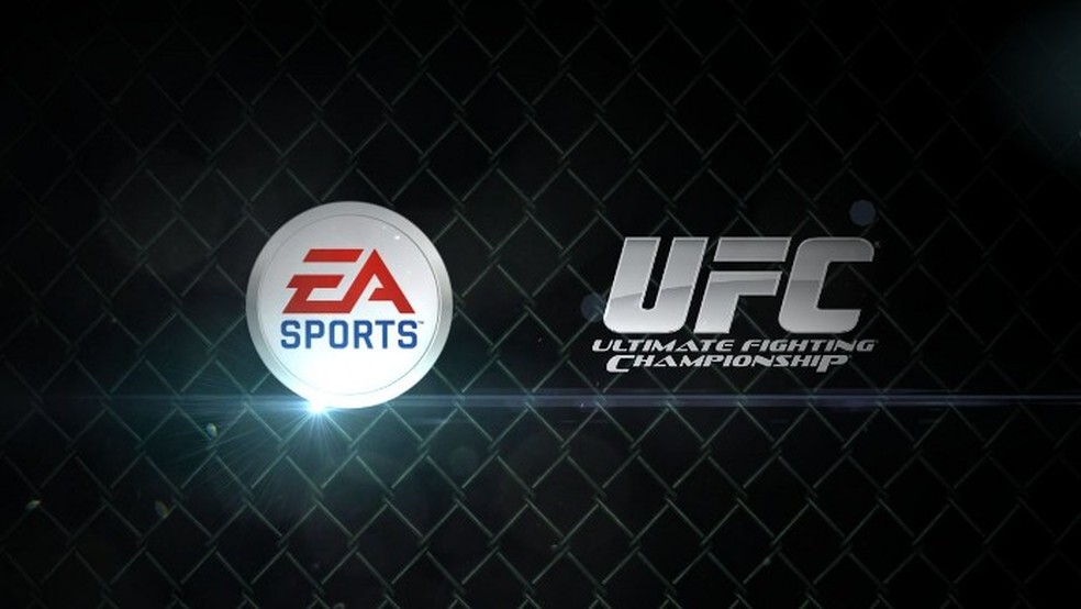 Ea discount games 2013
