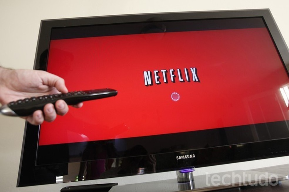 Netflix vai cancelar contas inactivas há  - Aberto até de Madrugada
