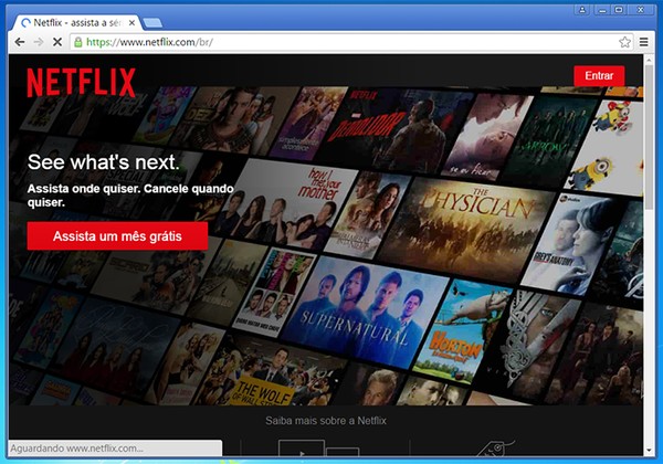 How to get netflix on windows 7 hot sale
