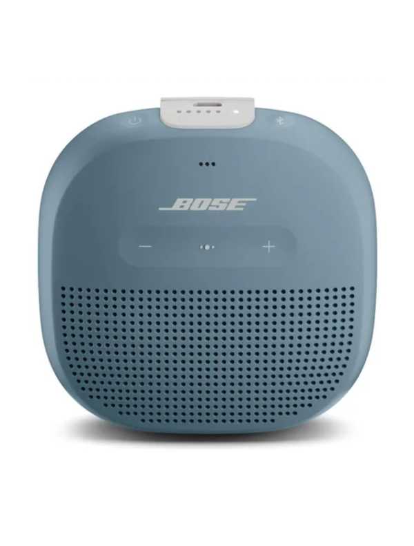 Bose Soundlink Micro