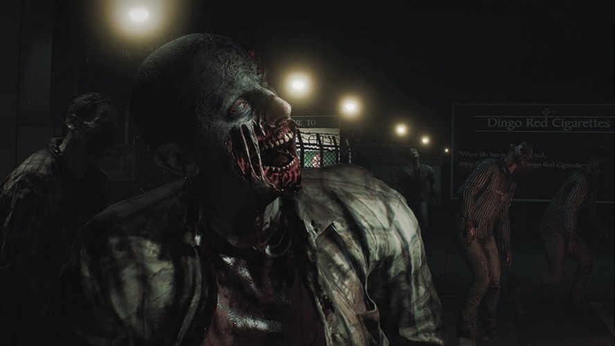 Steam tem descontos em jogos como Resident Evil 4 Remake e Street Fighter 6; confira