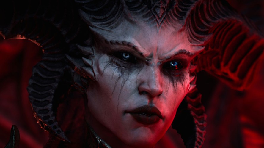 Diablo 4 trará Lilith como principal antagonista e chega em junho; veja análise completa