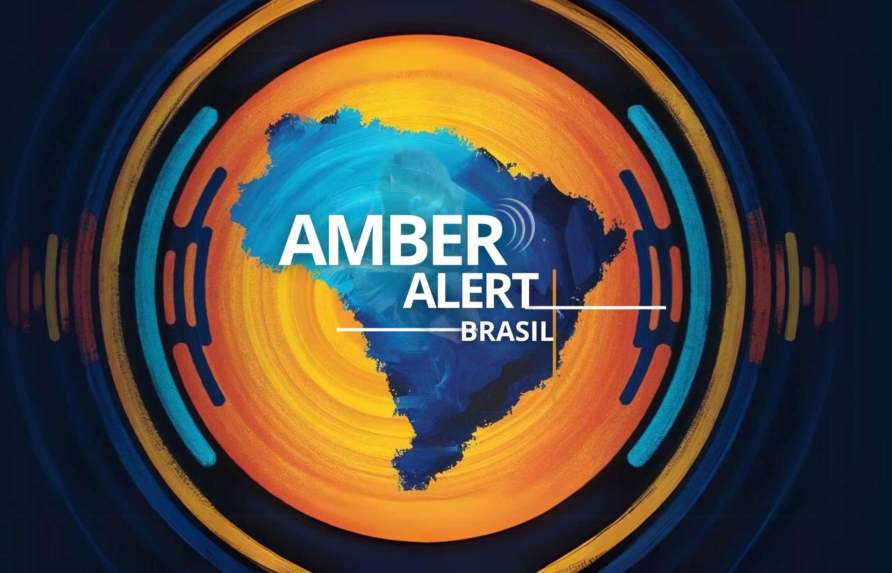 Alerta Amber: veja o que é, como funciona e como ativar o aviso no Brasil