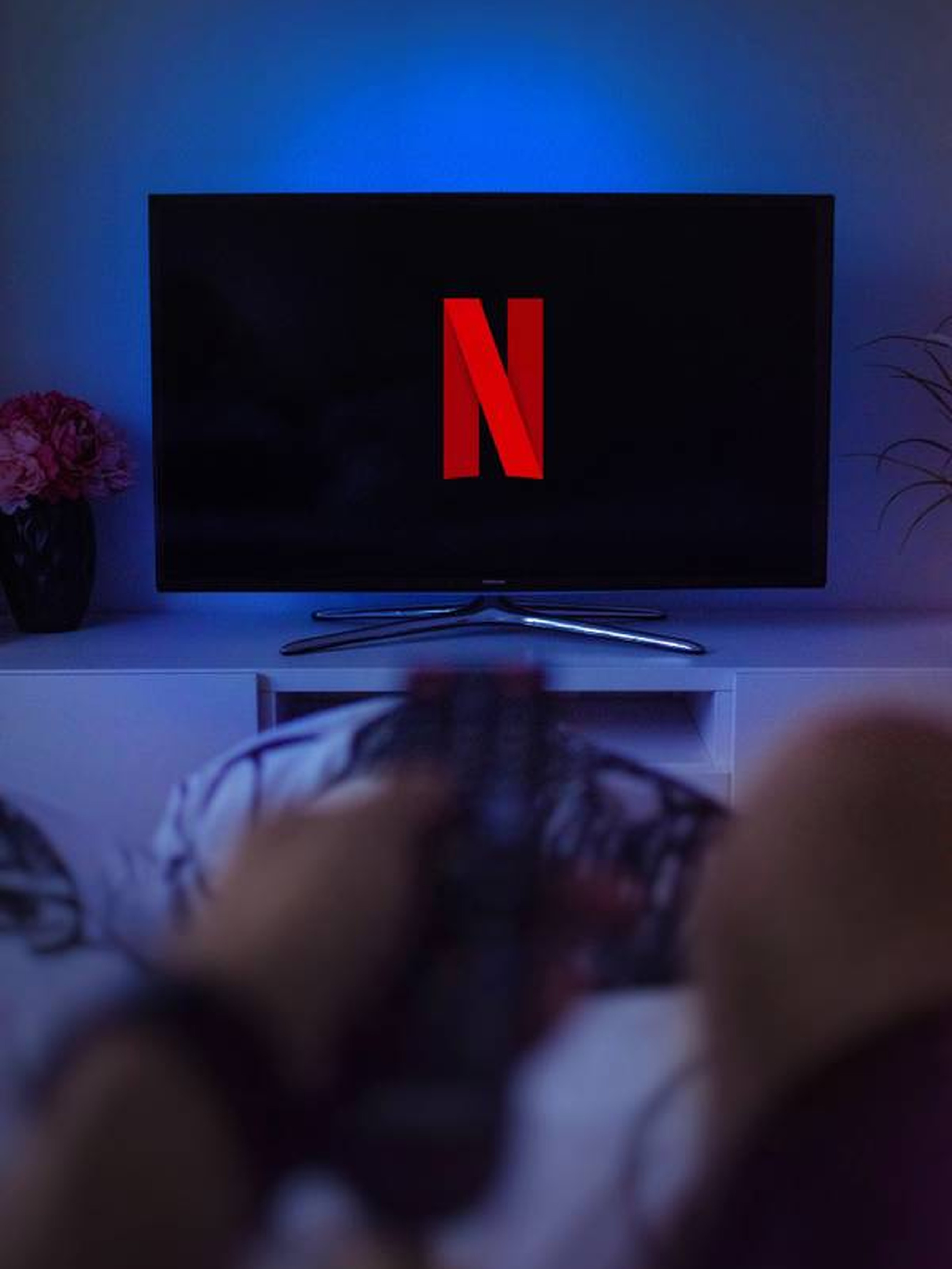 Conheça os melhores códigos da Netflix e saiba usá-los!