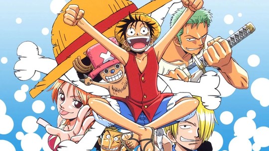 Crunchyroll.pt - Expansão de catálogo! Episódios 326-746 de One Piece  estarão disponíveis também em Portugal 🎉🇵🇹 ⠀⠀⠀⠀⠀⠀⠀⠀ ~✨ Mais informações