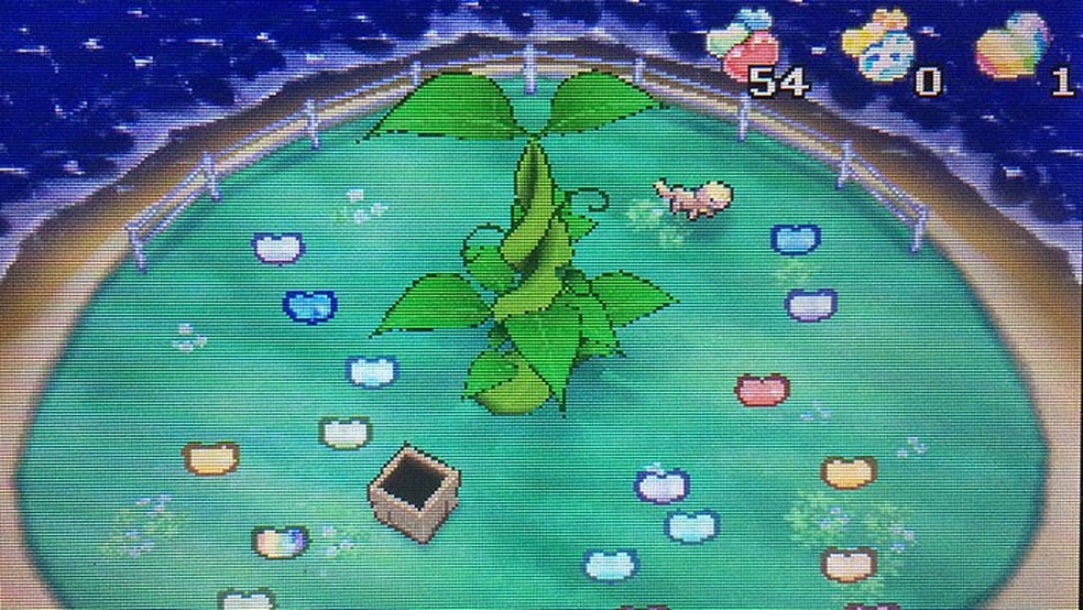 Saiba como usar a função 'Pokémon Refresh' em Pokémon Sun e Moon