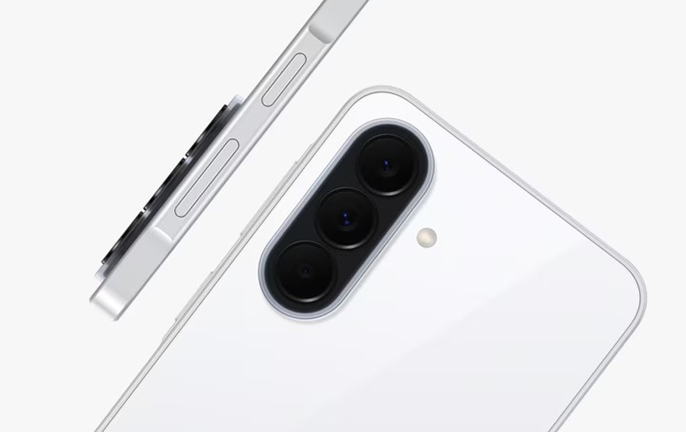  Reprodução/Samsung