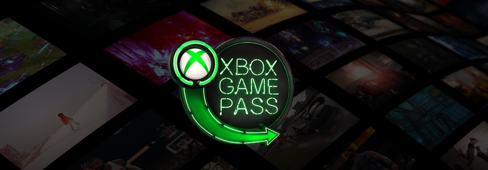 Microsoft: relembre como o Xbox Game Studios se expandiu nos últimos anos 