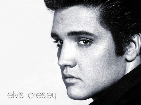 AI Claude é acusada de usar 274 musicas de Elvis Presley sem permissão; entenda