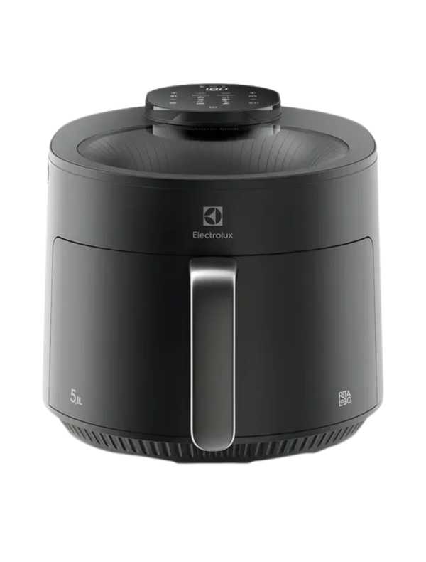 Air Fryer Rita Lobo 5,1L EAF170