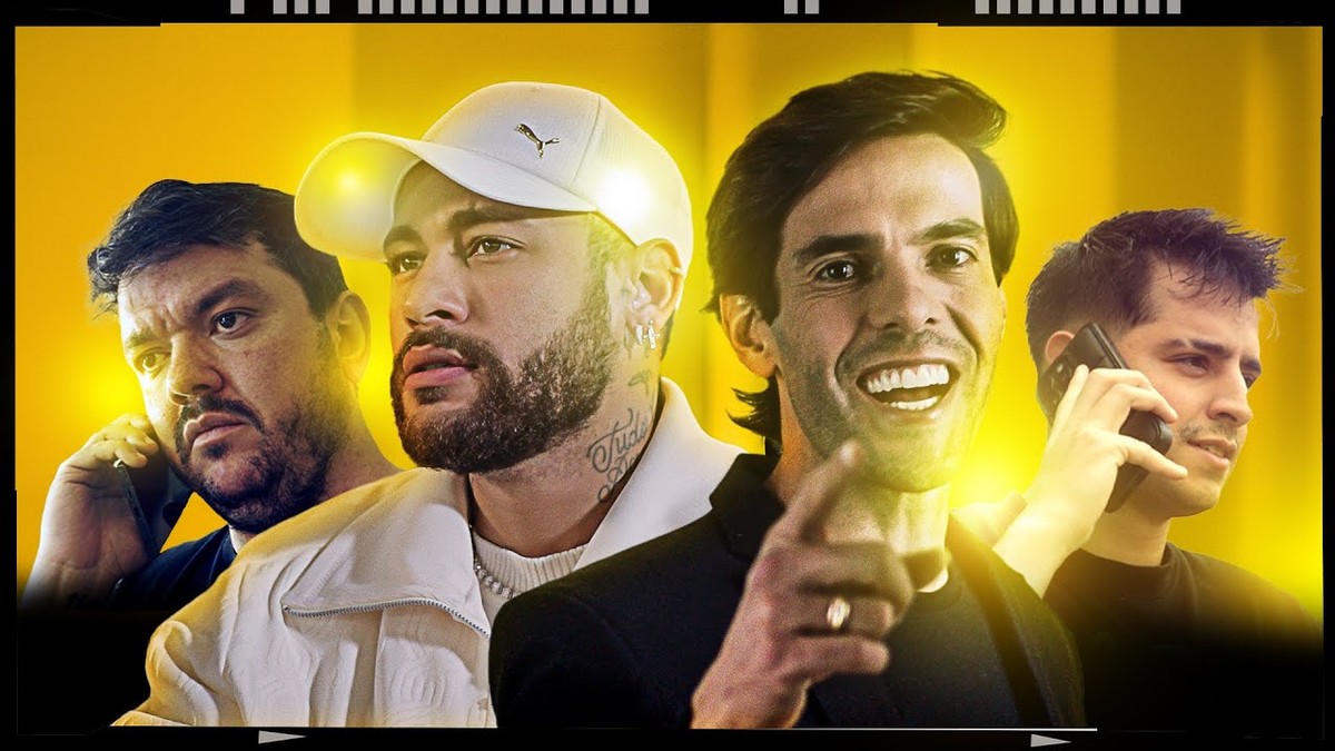 Kings League Brazil: veja times, calendário e como assistir ao torneio