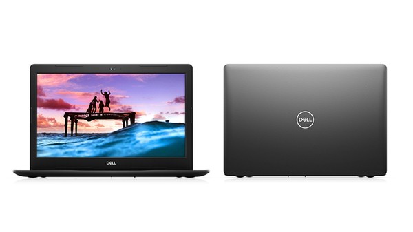 Notebook para jogar LoL: veja modelos acessíveis com boa ficha técnica