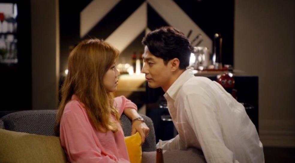  Divulgação/Just Watch