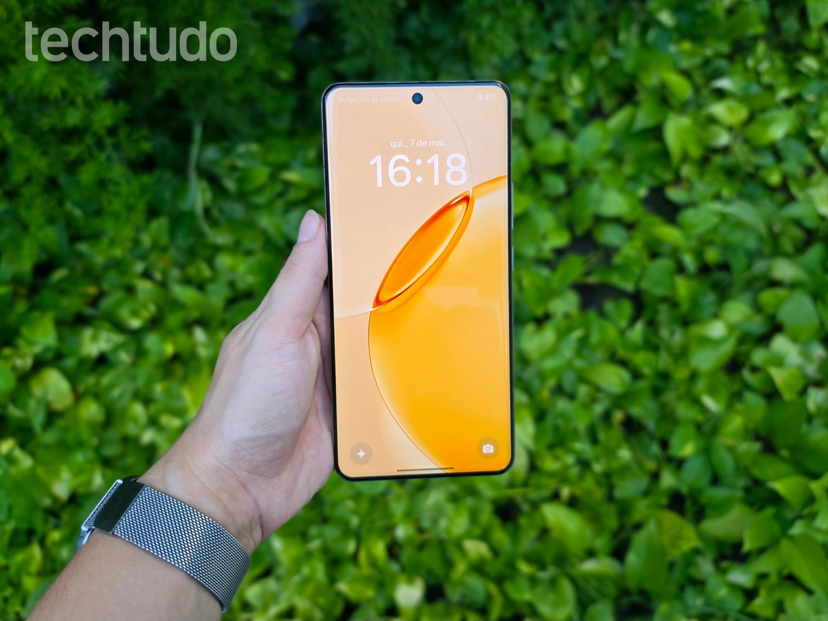 6 celulares chineses testados e aprovados pelo TechTudo