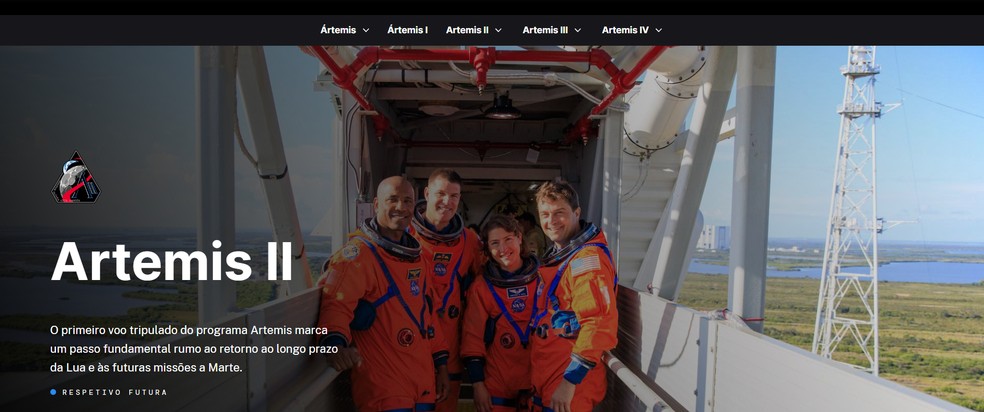  Reprodução/Caroline Silvestre