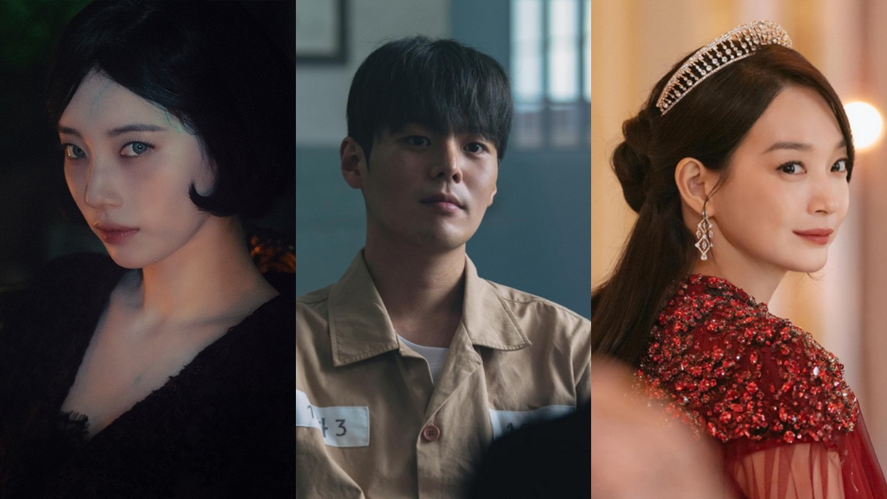 9 doramas que chegam ao Disney+ em 2026 e você vai querer assistir