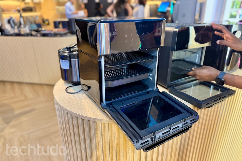  Rubens Achilles/TechTudo