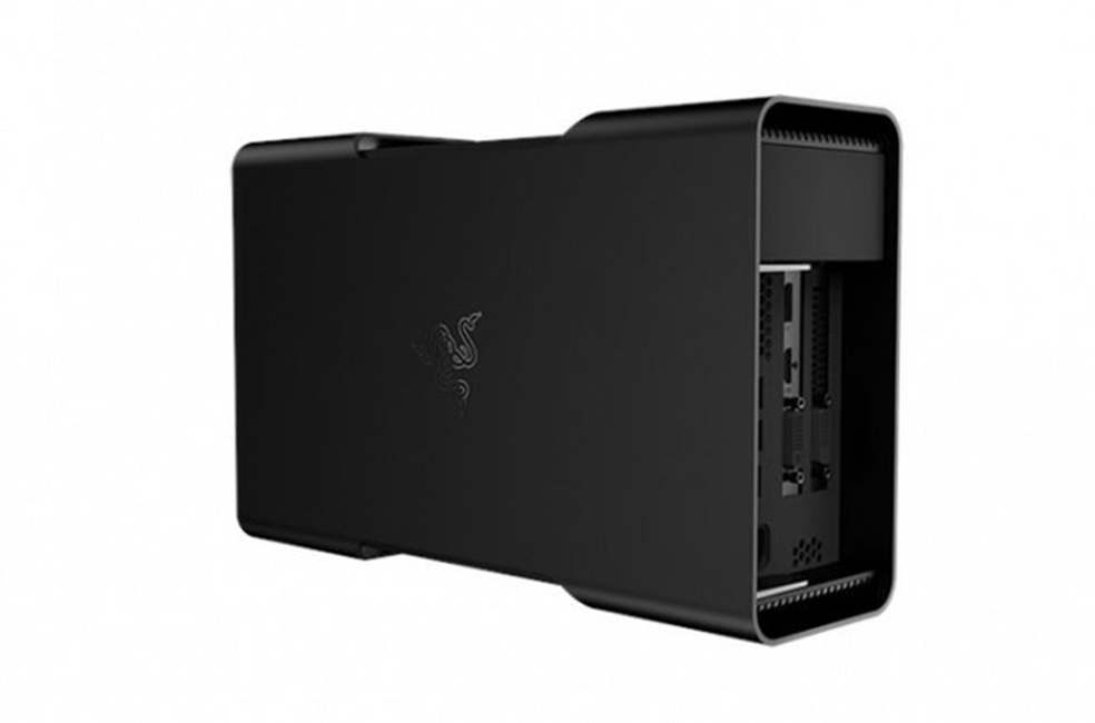 Gpu externas on sale