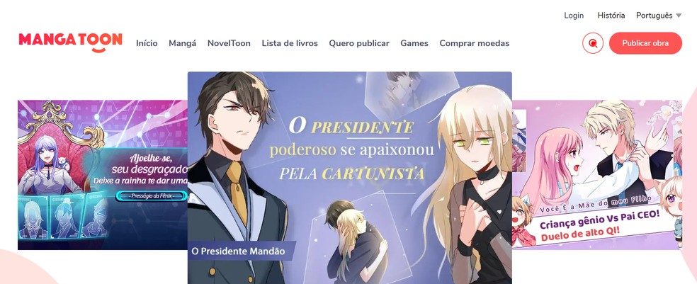  Reprodução/Raíssa Delphim