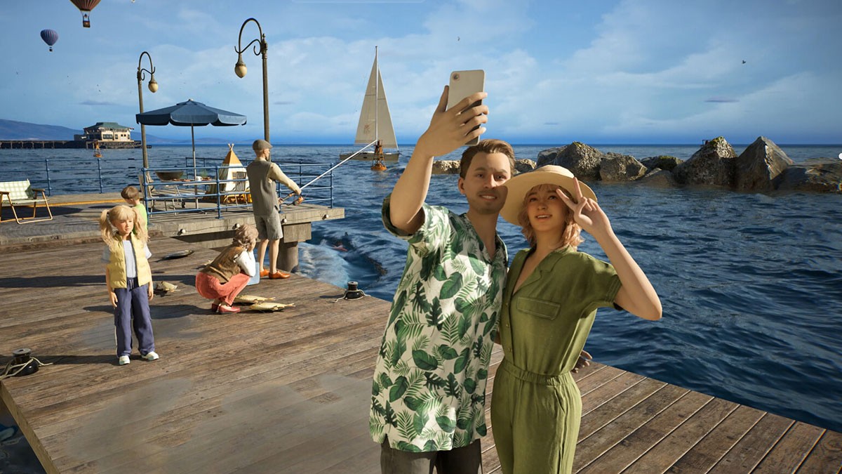 Novo 'The Sims coreano' inZOI já pode ser jogado hoje: saiba como