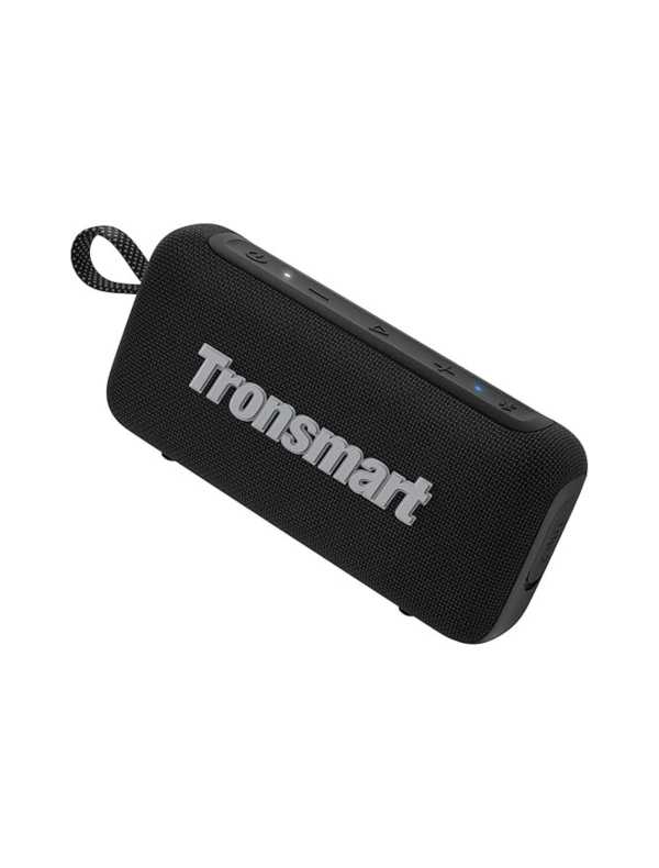 Tronsmart Trip 2