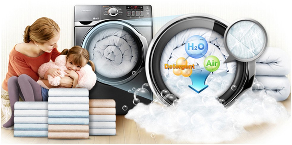  Reprodução/Samsung