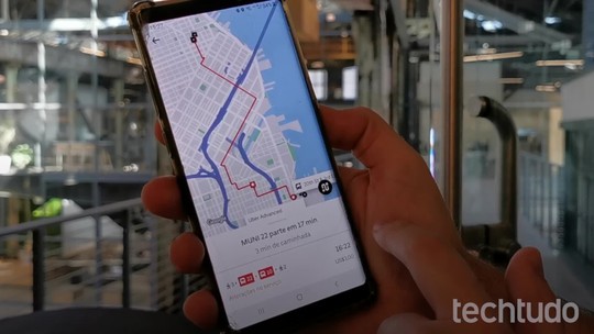 Prêmio Melhores do Ano TechTudo revela aplicativos vencedores em 2019