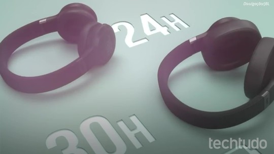 JBL anuncia novo fone de ouvido gamer no Brasil; veja novidades