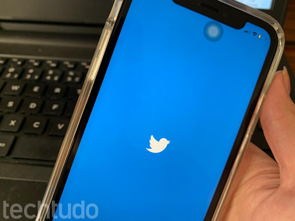 Twitter caiu? Usuários relatam que rede social parou e está fora do ar