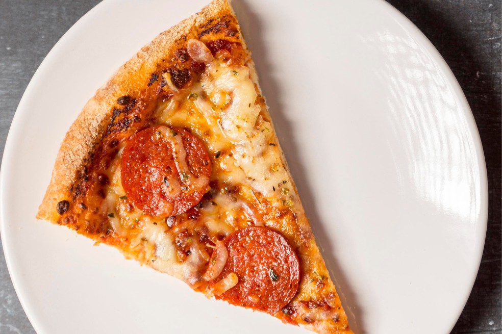  Reprodução/Freepik