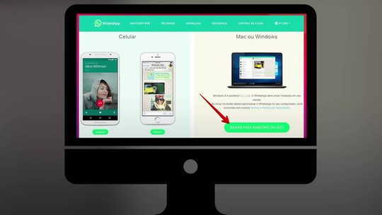 Mensagem de Páscoa 2021 para WhatsApp: 5 apps com frases, imagens e GIFs