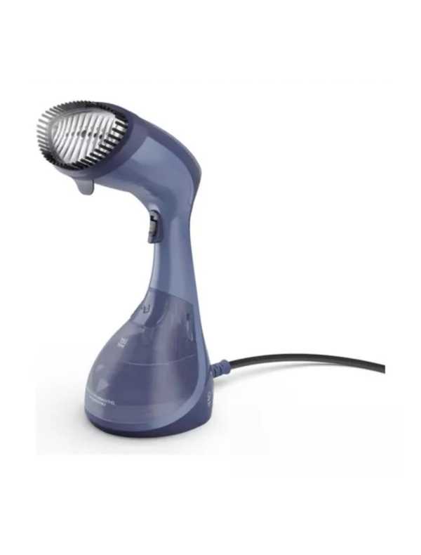 Electrolux EPS10 (127 V)