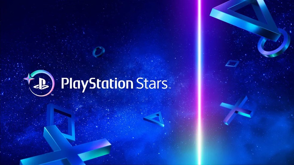 Roblox será lançado para PlayStation em 10 de outubro – PlayStation.Blog BR