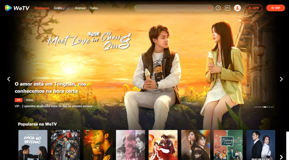  Reprodução/Júlia Silveira