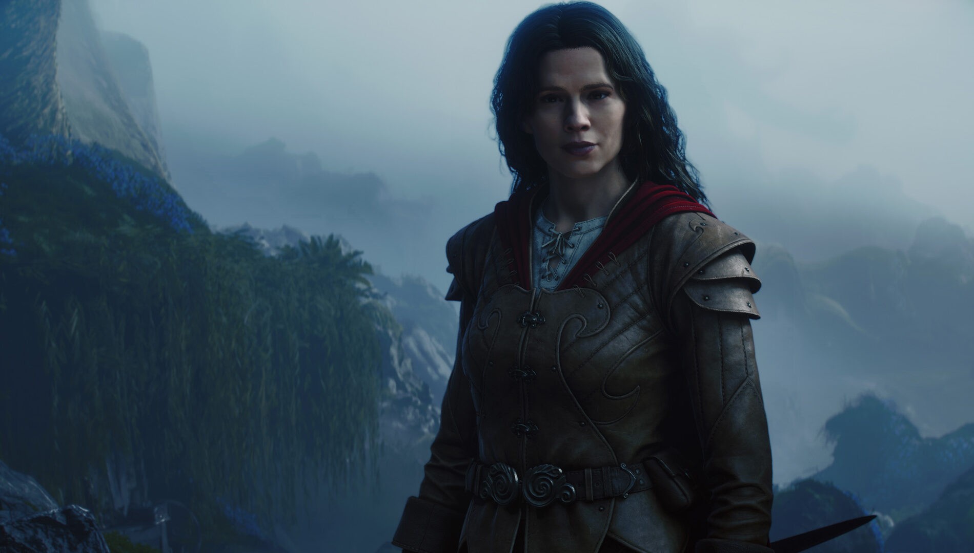 Assistimos | Fable promete ser o RPG 'dos sonhos' em nova gameplay; confira