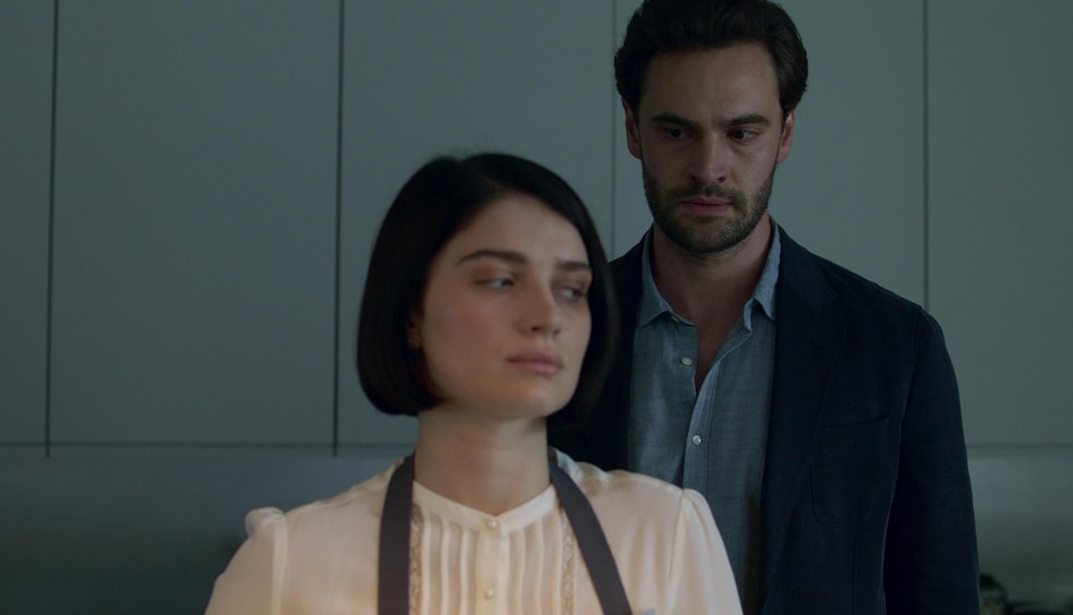  Reprodução/IMDb