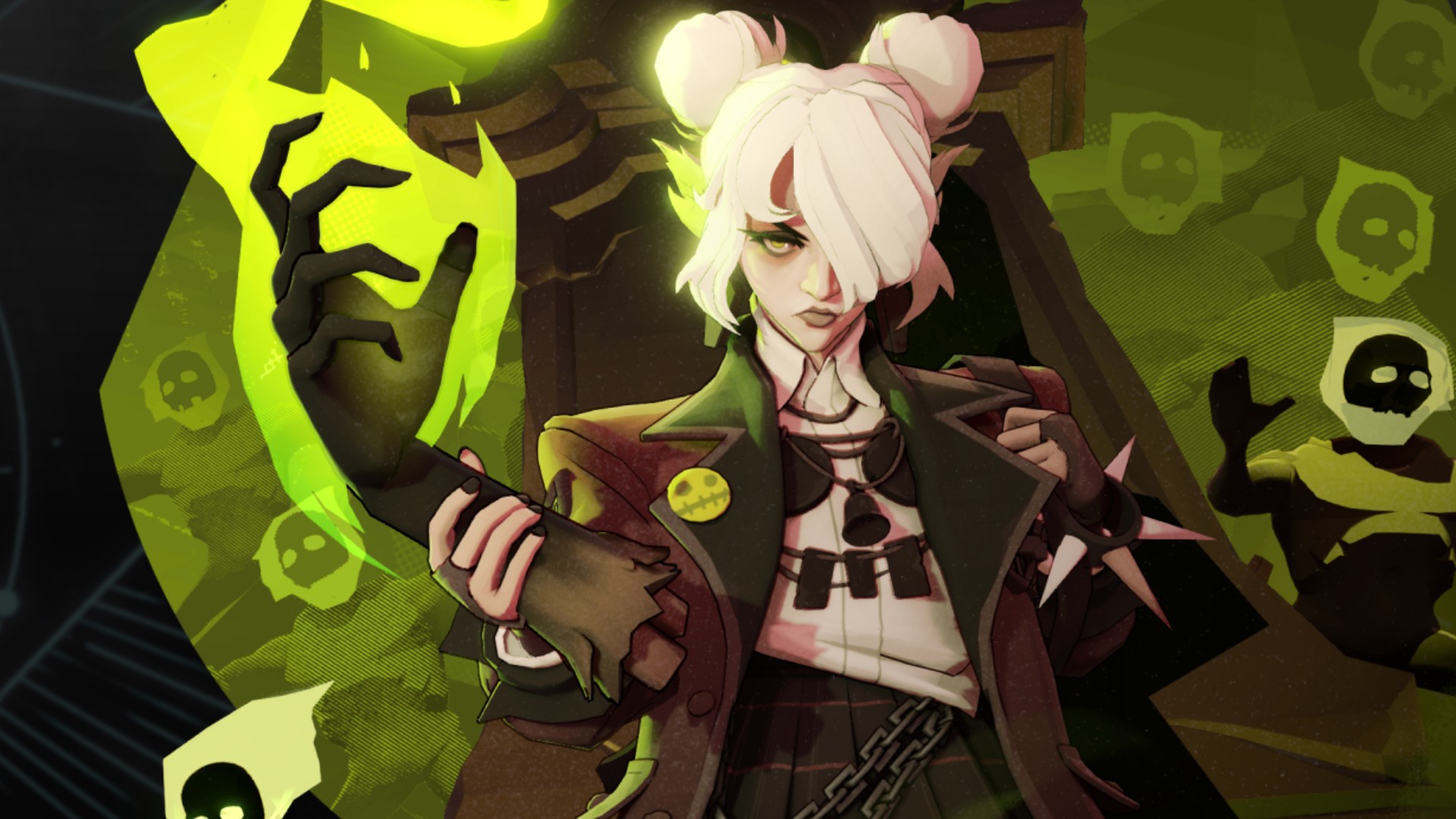 Como jogar Deadlock? Conheça personagens e dicas do MOBA da Valve